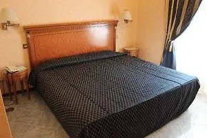 Dependance Dei Consoli Hotel Rzym